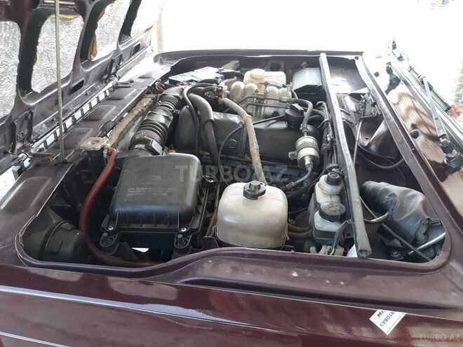 LADA (VAZ) 2107 2007, 70,250 km - 1.6 л - Ağsu