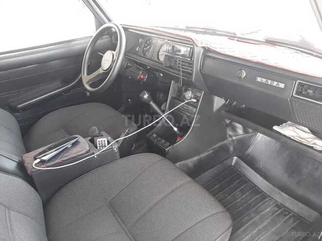 LADA (VAZ) 2107 2007, 70,250 km - 1.6 л - Ağsu