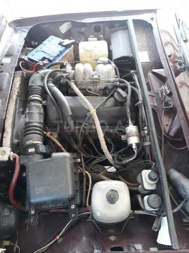 LADA (VAZ) 2107 2007, 70,250 km - 1.6 л - Ağsu