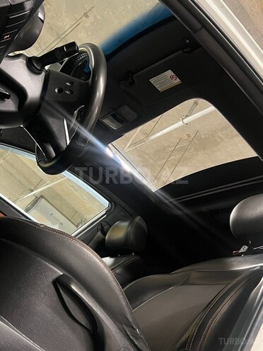 Kia Sportage 2011, 159,000 km - 2.0 l - Gəncə