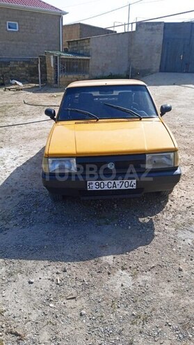 Tofas Sahin 2002, 20,020 km - 1.6 л - Bakı