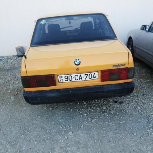 Tofas Sahin 2002, 20,020 km - 1.6 л - Bakı