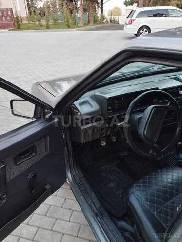 LADA (VAZ) 2109 2001, 450,632 km - 1.5 l - Şamaxı