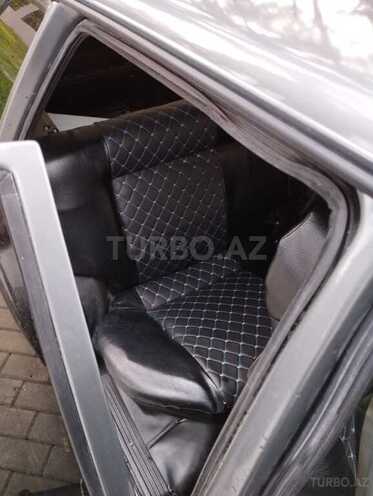 LADA (VAZ) 2109 2001, 450,632 km - 1.5 l - Şamaxı