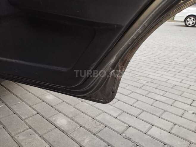 LADA (VAZ) 2109 2001, 450,632 km - 1.5 l - Şamaxı