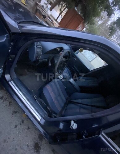 Mercedes C 200 1994, 121,212 km - 2.0 l - Bakı
