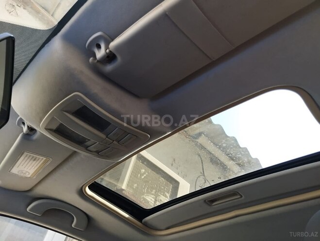 DongFeng Aeolus S30 2015, 178,196 km - 1.6 l - Sumqayıt
