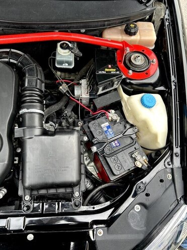 LADA (VAZ) Priora 2018, 96,000 km - 1.6 l - Şabran
