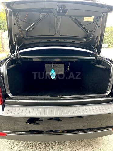 LADA (VAZ) Priora 2018, 96,000 km - 1.6 l - Şabran