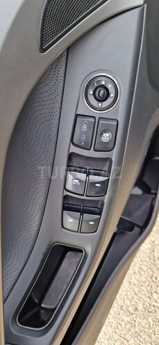 Hyundai Elantra 2013, 150,000 km - 1.8 l - Bakı