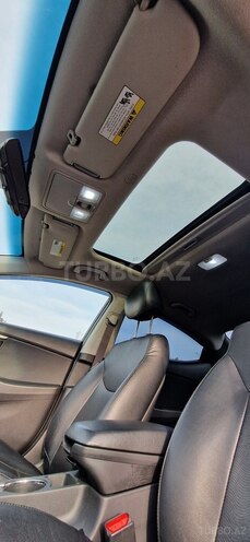 Hyundai Elantra 2013, 150,000 km - 1.8 l - Bakı