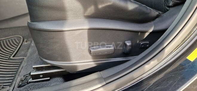 Hyundai Elantra 2013, 150,000 km - 1.8 l - Bakı