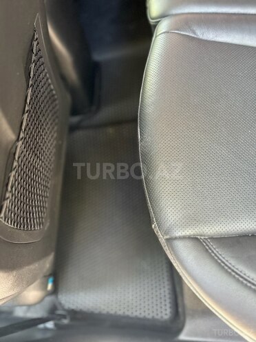 Hyundai i30 2015, 132,000 km - 1.6 l - Bakı