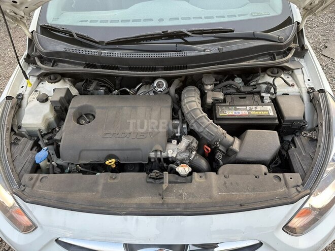 Opel Astra 2008, 373,000 km - 1.3 л - Bakı