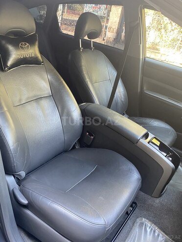 Toyota Prius 2008, 221,000 km - 1.5 l - Bakı