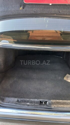 Mercedes C 220 1994, 457,000 km - 2.2 l - Sumqayıt