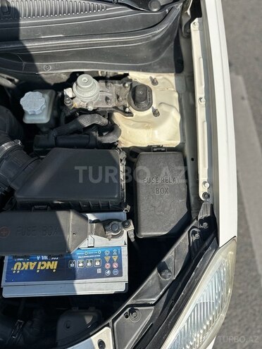 Kia Rio 2008, 250,000 km - 1.5 l - Bakı