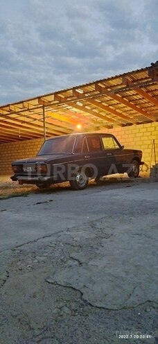 LADA (VAZ) 2106 2003, 10,000 km - 1.6 л - Xaçmaz