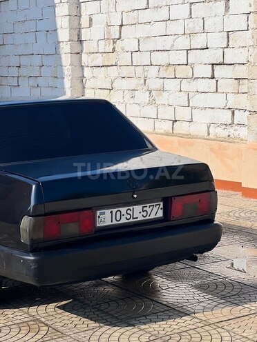 Tofas Sahin 2006, 172,520 km - 1.6 l - Bakı