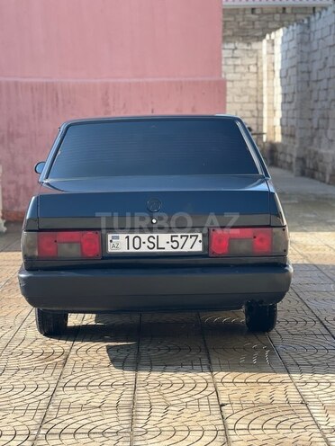 Tofas Sahin 2006, 172,520 km - 1.6 l - Bakı
