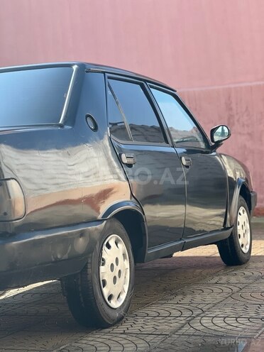 Tofas Sahin 2006, 172,520 km - 1.6 l - Bakı