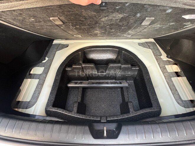 Kia K5 2015, 143,900 km - 1.7 l - Bakı