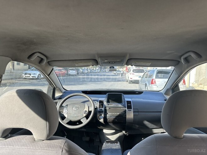 Toyota Prius 2007, 300,000 km - 1.5 l - Bakı