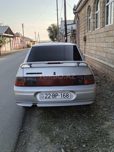 LADA (VAZ) 2110 2002, 507,357 km - 1.5 л - Goranboy