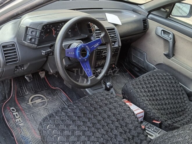 LADA (VAZ) 2110 2002, 507,357 km - 1.5 л - Goranboy