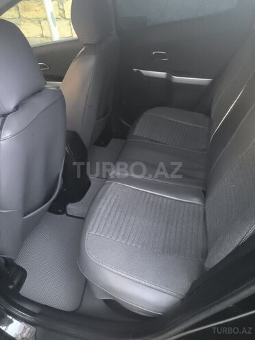 Kia Ceed 2013, 170,000 km - 1.4 l - Sumqayıt