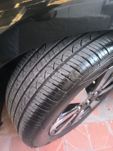 Kia Ceed 2013, 170,000 km - 1.4 l - Sumqayıt