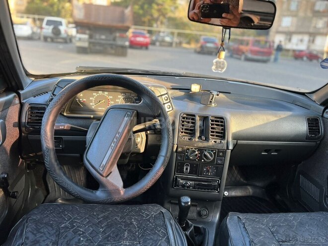 LADA (VAZ) 2110 2000, 325,000 km - 1.5 l - Bakı