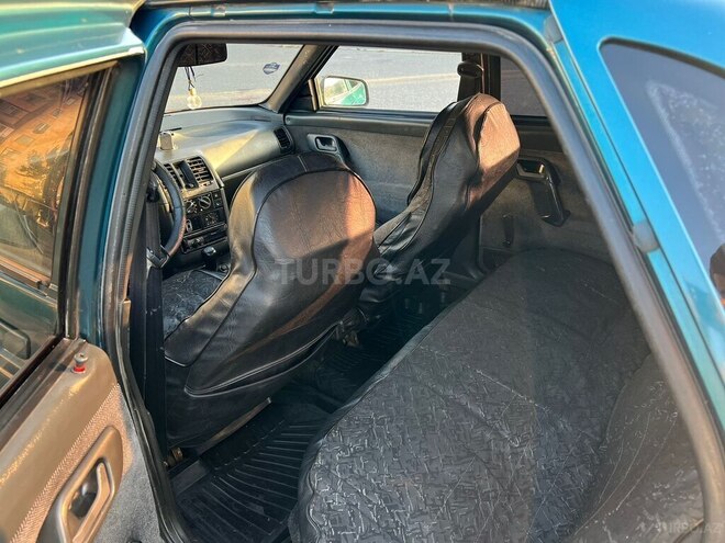 LADA (VAZ) 2110 2000, 325,000 km - 1.5 l - Bakı