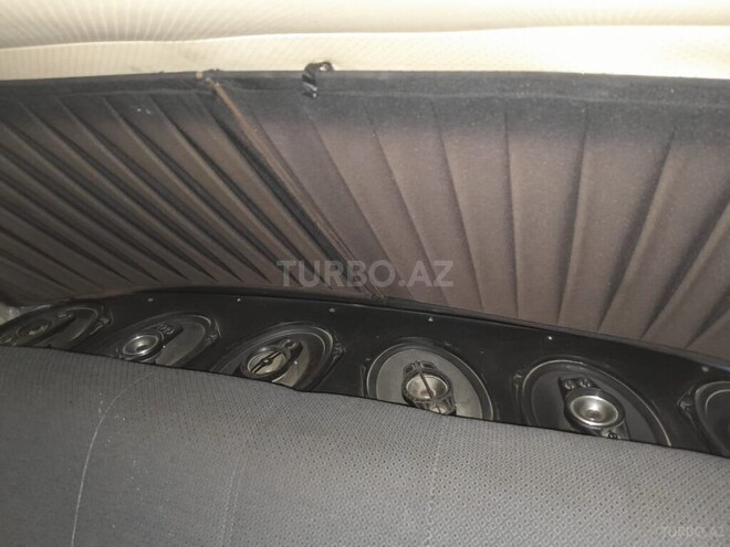 LADA (VAZ) 2107 2008, 676,430 km - 1.6 l - Bakı