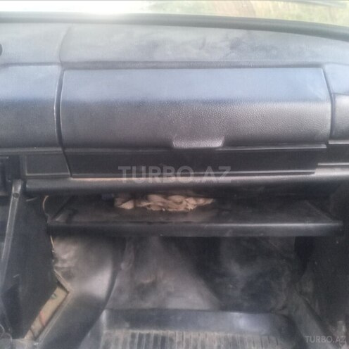 LADA (VAZ) 2106 1977, 17,170 km - 1.5 l - Liman