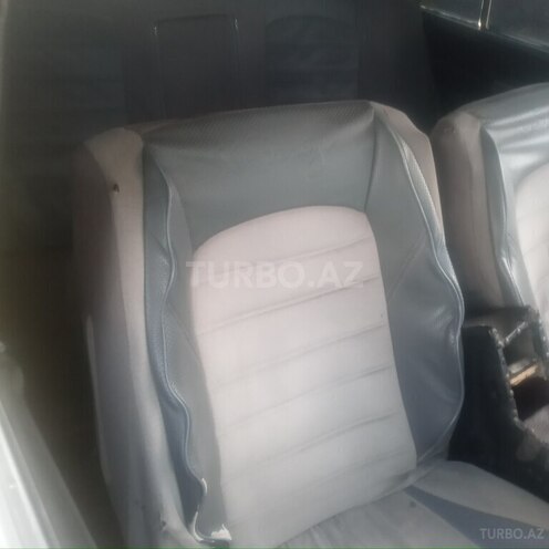 LADA (VAZ) 2106 1977, 17,170 km - 1.5 l - Liman