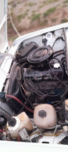 LADA (VAZ) 2106 1999, 54,005 km - 1.5 л - Goranboy