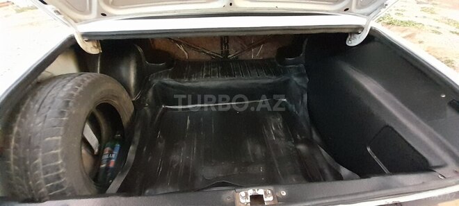 LADA (VAZ) 2106 1999, 54,005 km - 1.5 л - Goranboy