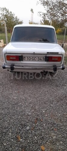 LADA (VAZ) 2106 1999, 54,005 km - 1.5 л - Goranboy