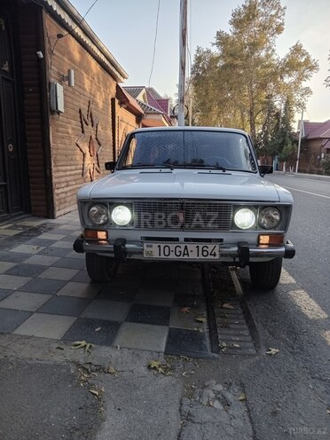 LADA (VAZ) 2106 1994, 140,000 km - 1.5 л - Göyçay