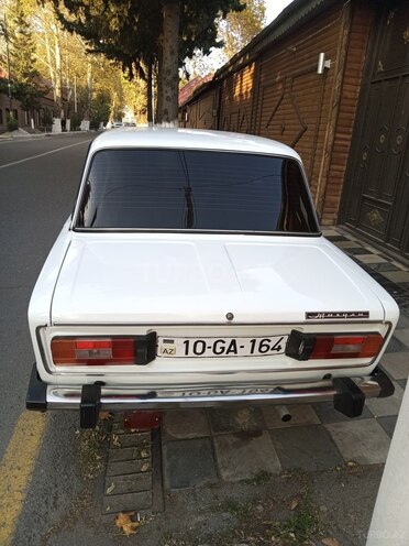 LADA (VAZ) 2106 1994, 140,000 km - 1.5 л - Göyçay