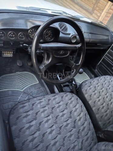 LADA (VAZ) 2106 1994, 140,000 km - 1.5 л - Göyçay