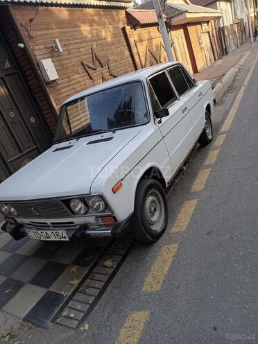 LADA (VAZ) 2106 1994, 140,000 km - 1.5 л - Göyçay