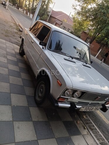 LADA (VAZ) 2106 1994, 140,000 km - 1.5 л - Göyçay
