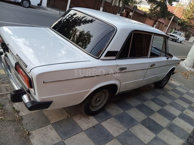LADA (VAZ) 2106 1994, 140,000 km - 1.5 л - Göyçay
