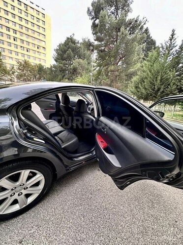 Lexus ES 350 2008, 185,000 km - 3.4 l - Bakı