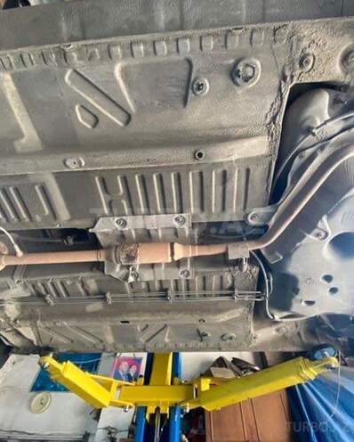 Dacia Logan 2011, 360,000 km - 1.4 л - Bakı