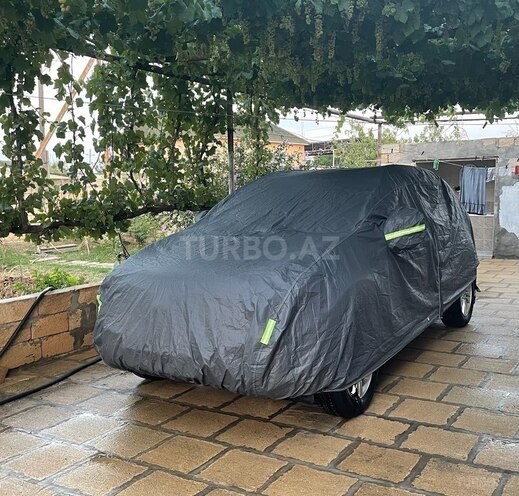 Kia Sportage 2013, 151,500 km - 2.0 l - Bakı