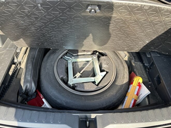 Toyota RAV4 2019, 160,411 km - 2.0 l - Bakı