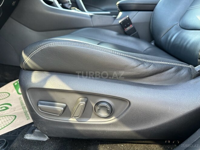 Toyota RAV4 2019, 160,411 km - 2.0 l - Bakı